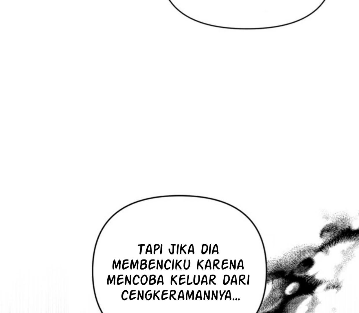 The Sister Who Was My Enemy Now Loves Me Chapter 20 Gambar 165