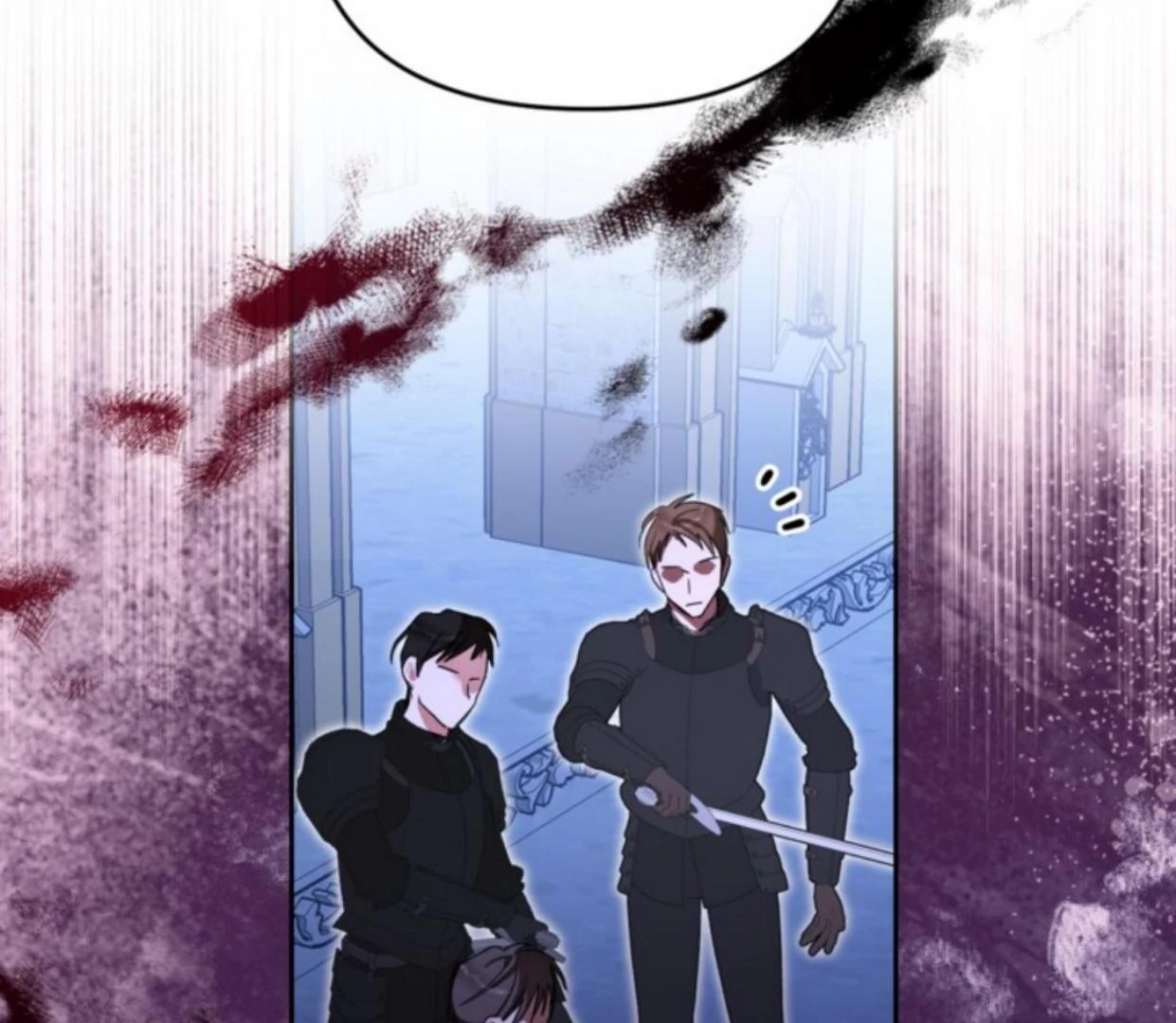 The Sister Who Was My Enemy Now Loves Me Chapter 20 Gambar 166