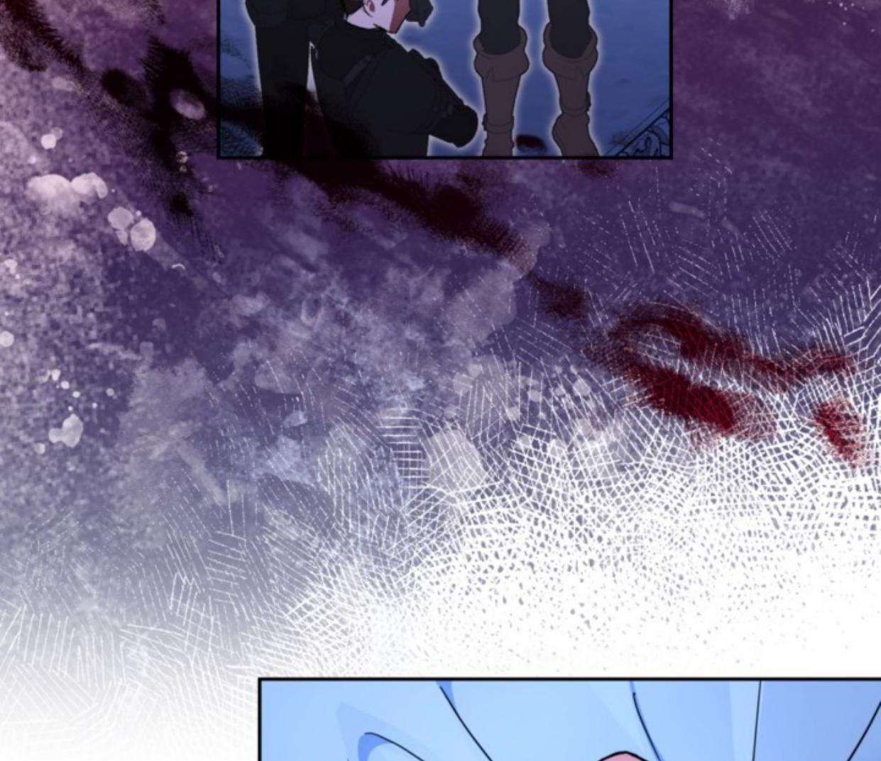 The Sister Who Was My Enemy Now Loves Me Chapter 20 Gambar 167