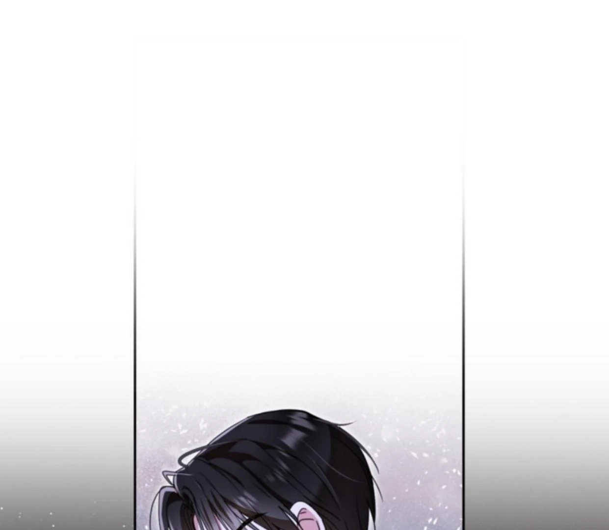 The Sister Who Was My Enemy Now Loves Me Chapter 20 Gambar 171