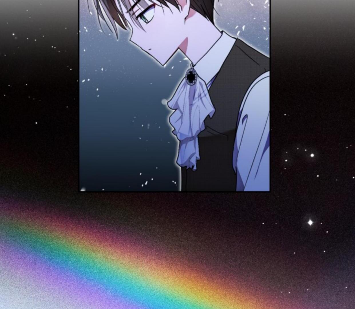 The Sister Who Was My Enemy Now Loves Me Chapter 20 Gambar 172