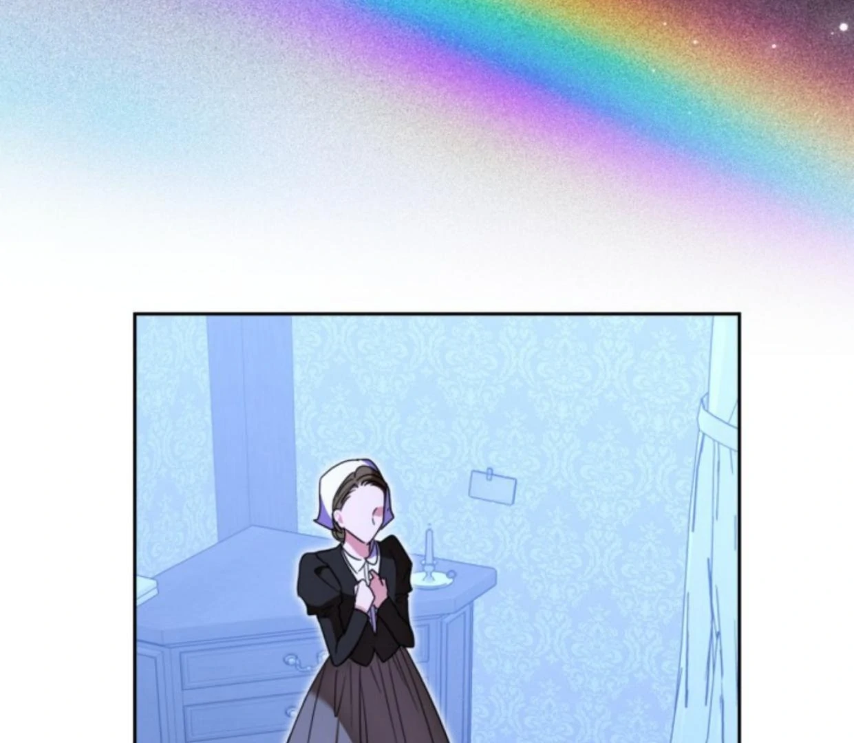 The Sister Who Was My Enemy Now Loves Me Chapter 20 Gambar 173