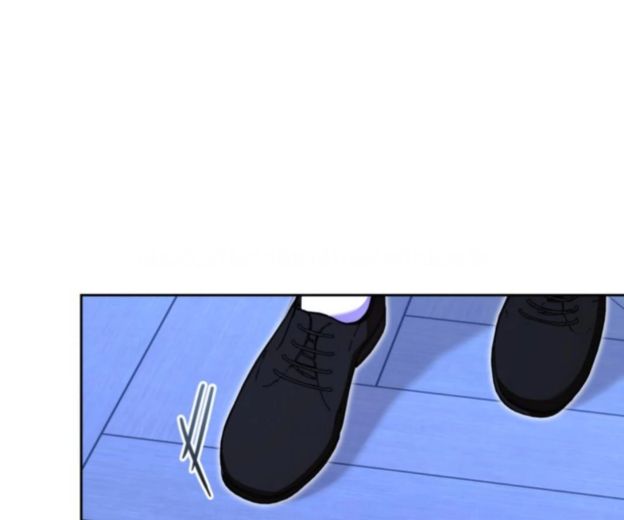 The Sister Who Was My Enemy Now Loves Me Chapter 20 Gambar 175