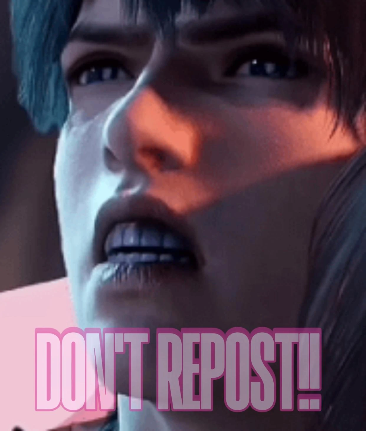 The Sister Who Was My Enemy Now Loves Me Chapter 20 Gambar 179