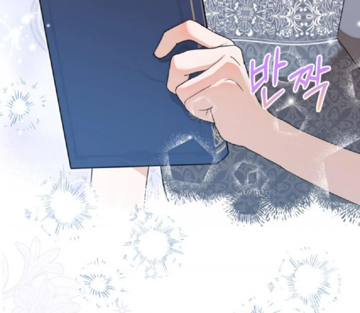 The Sister Who Was My Enemy Now Loves Me Chapter 20 Gambar 18