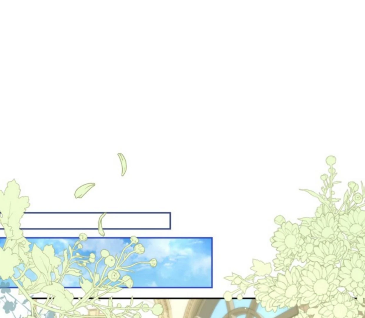 Baca  The Sister Who Was My Enemy Now Loves Me Chapter 20 Gambar 2