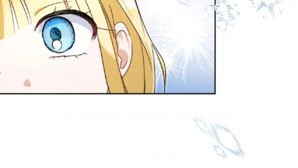 The Sister Who Was My Enemy Now Loves Me Chapter 20 Gambar 20