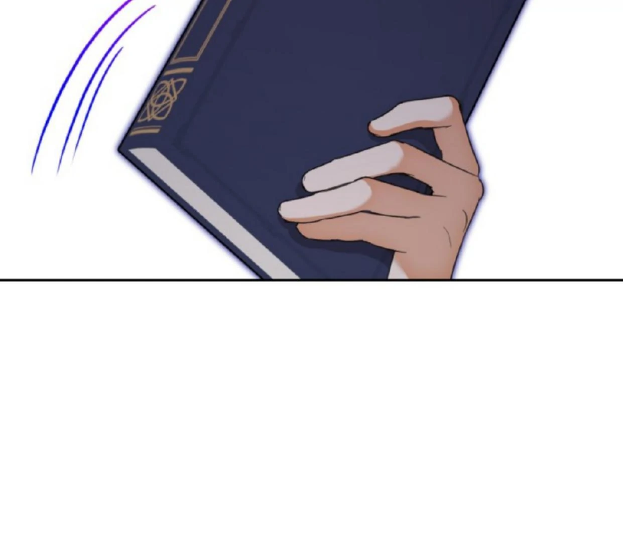 The Sister Who Was My Enemy Now Loves Me Chapter 20 Gambar 25