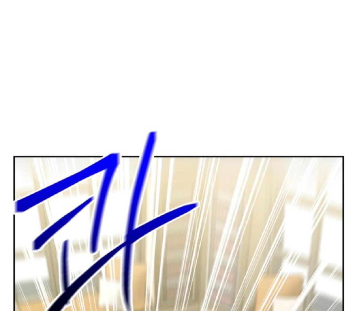 The Sister Who Was My Enemy Now Loves Me Chapter 20 Gambar 26