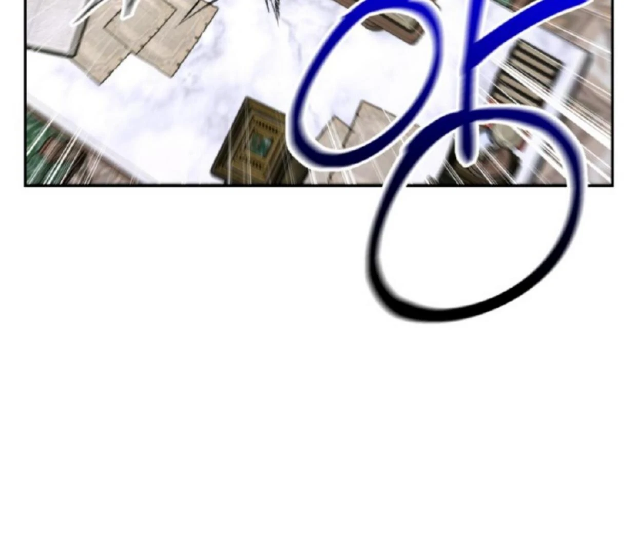 The Sister Who Was My Enemy Now Loves Me Chapter 20 Gambar 28