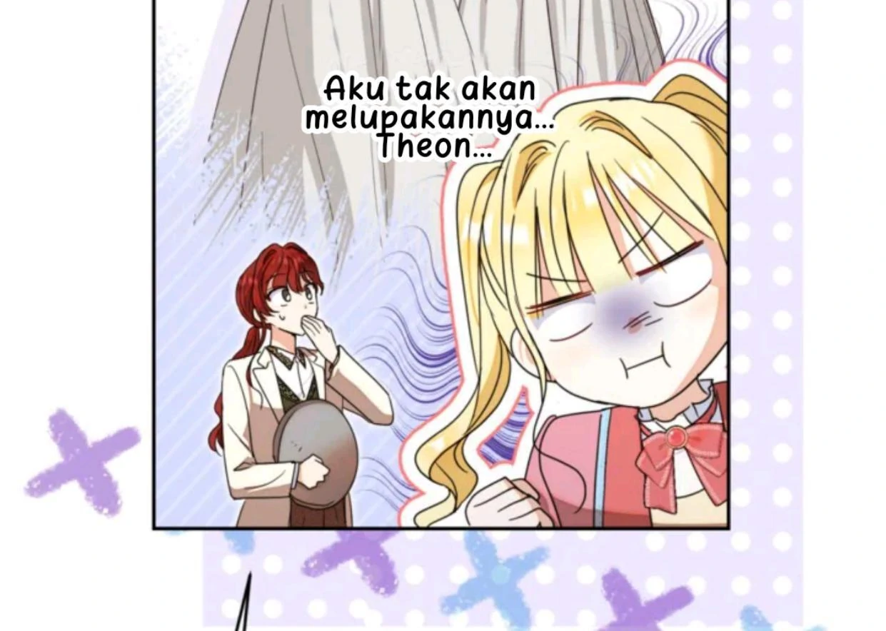 The Sister Who Was My Enemy Now Loves Me Chapter 20 Gambar 32