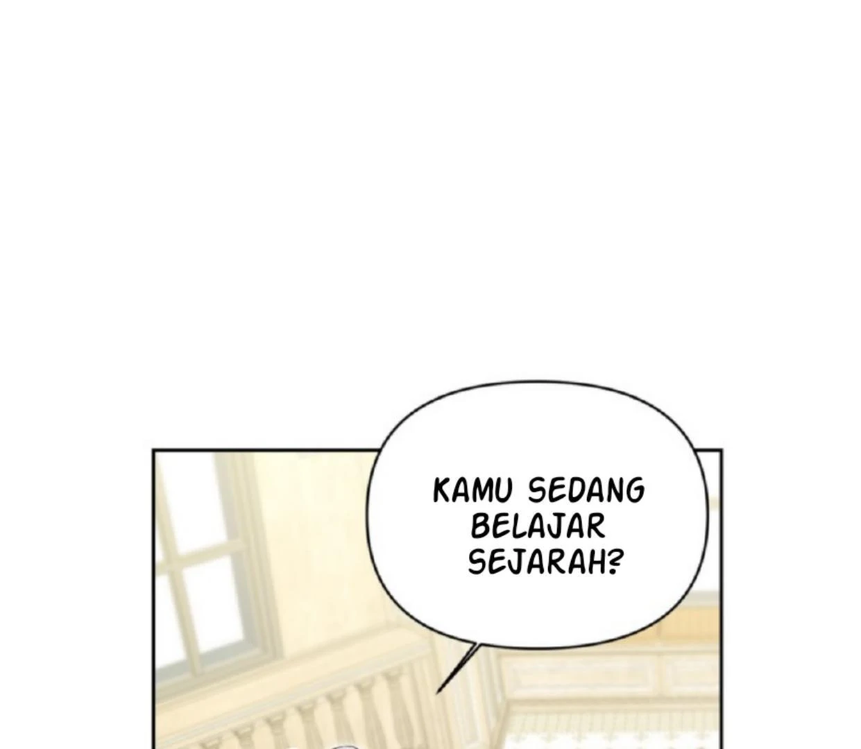 The Sister Who Was My Enemy Now Loves Me Chapter 20 Gambar 37