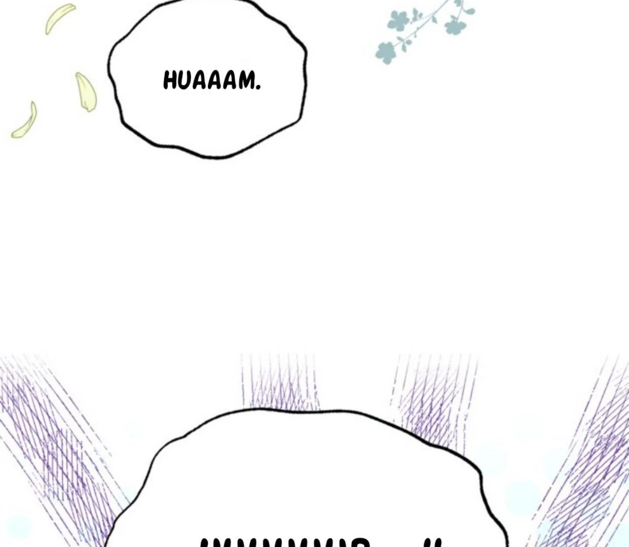 The Sister Who Was My Enemy Now Loves Me Chapter 20 Gambar 4