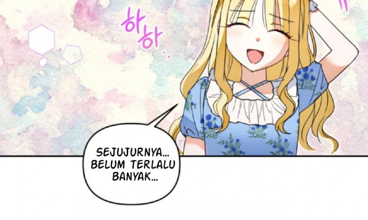 The Sister Who Was My Enemy Now Loves Me Chapter 20 Gambar 41