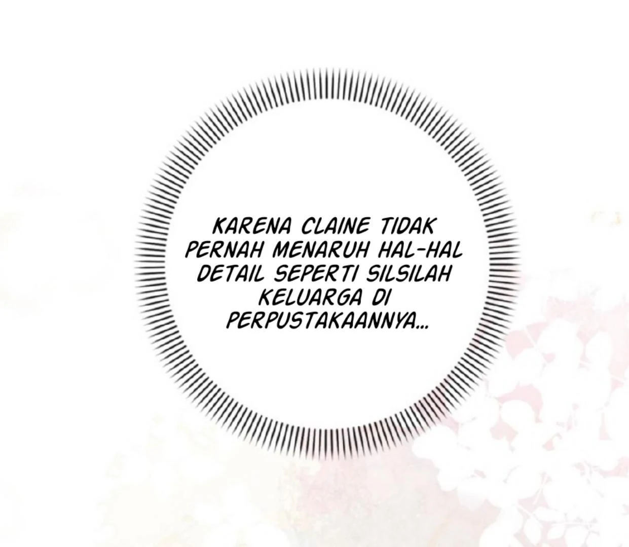 The Sister Who Was My Enemy Now Loves Me Chapter 20 Gambar 43