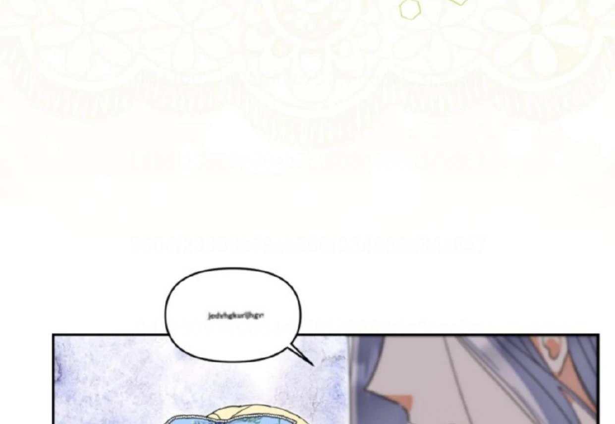 The Sister Who Was My Enemy Now Loves Me Chapter 20 Gambar 49