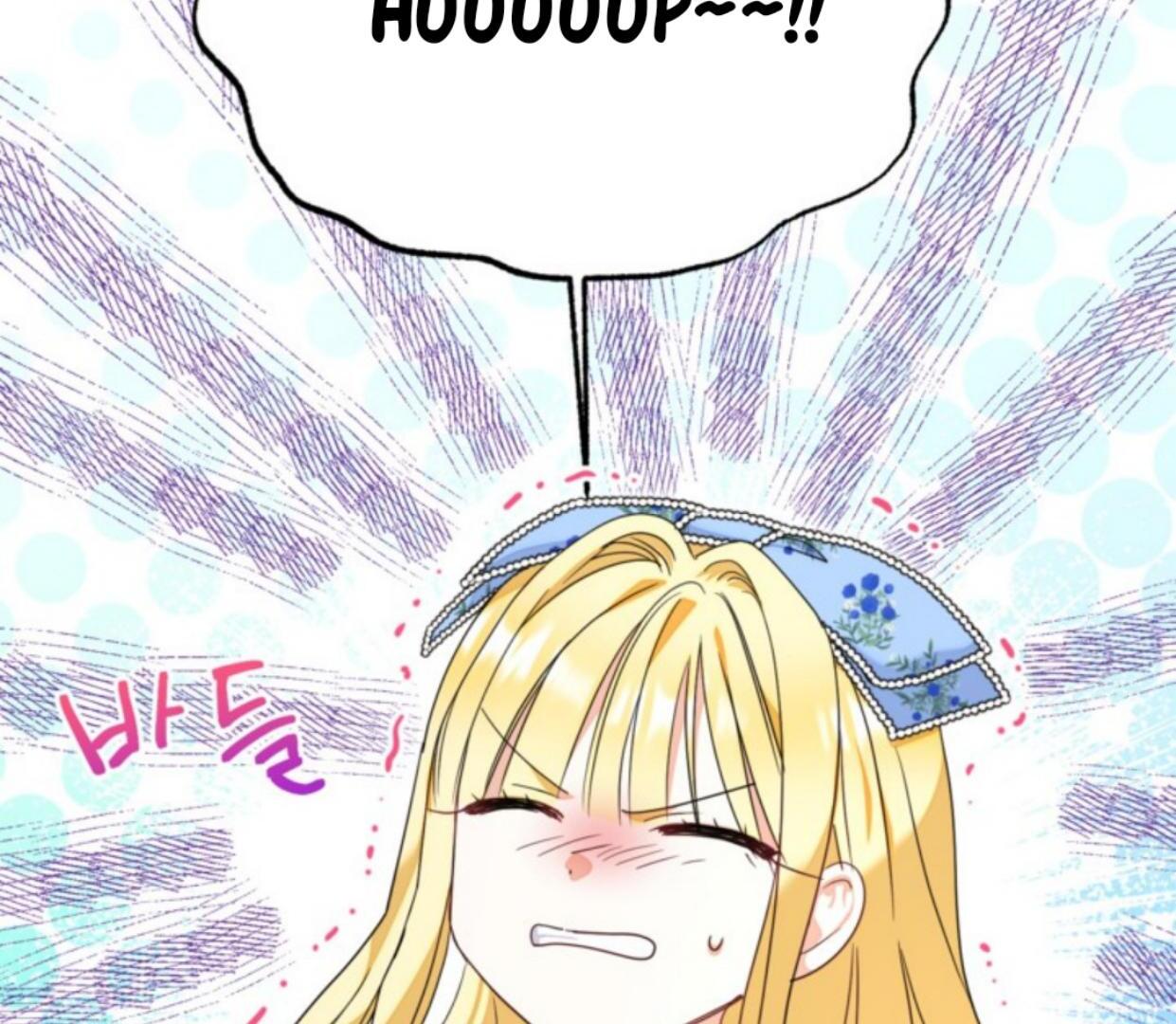 The Sister Who Was My Enemy Now Loves Me Chapter 20 Gambar 5