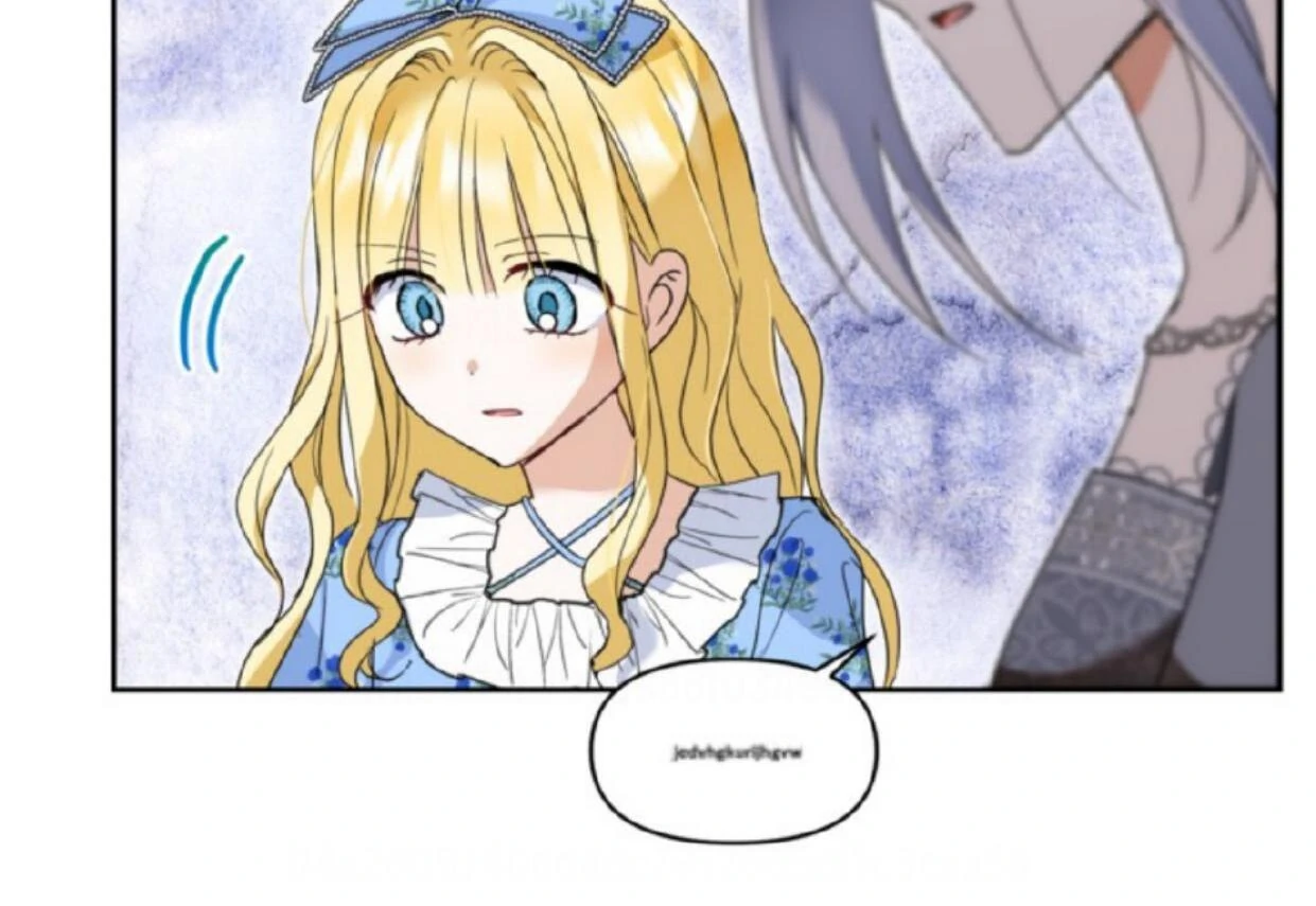 The Sister Who Was My Enemy Now Loves Me Chapter 20 Gambar 50