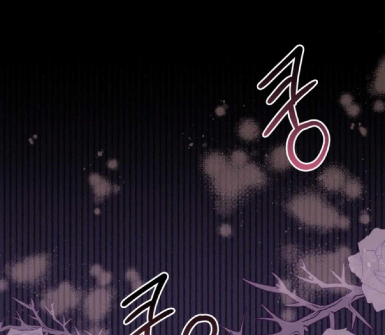 The Sister Who Was My Enemy Now Loves Me Chapter 20 Gambar 57