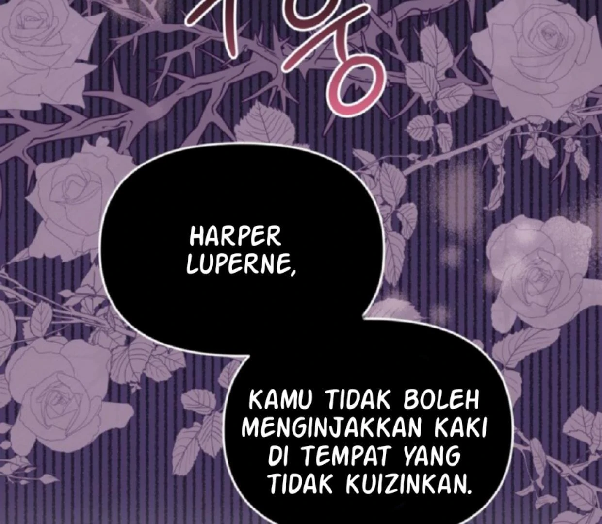 The Sister Who Was My Enemy Now Loves Me Chapter 20 Gambar 58