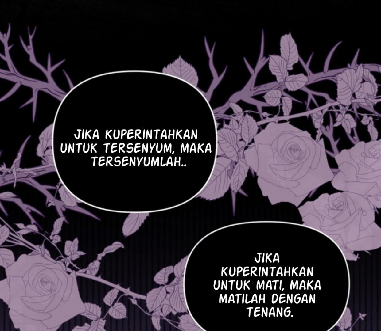 The Sister Who Was My Enemy Now Loves Me Chapter 20 Gambar 62