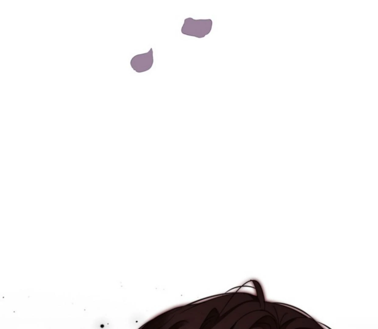 The Sister Who Was My Enemy Now Loves Me Chapter 20 Gambar 64