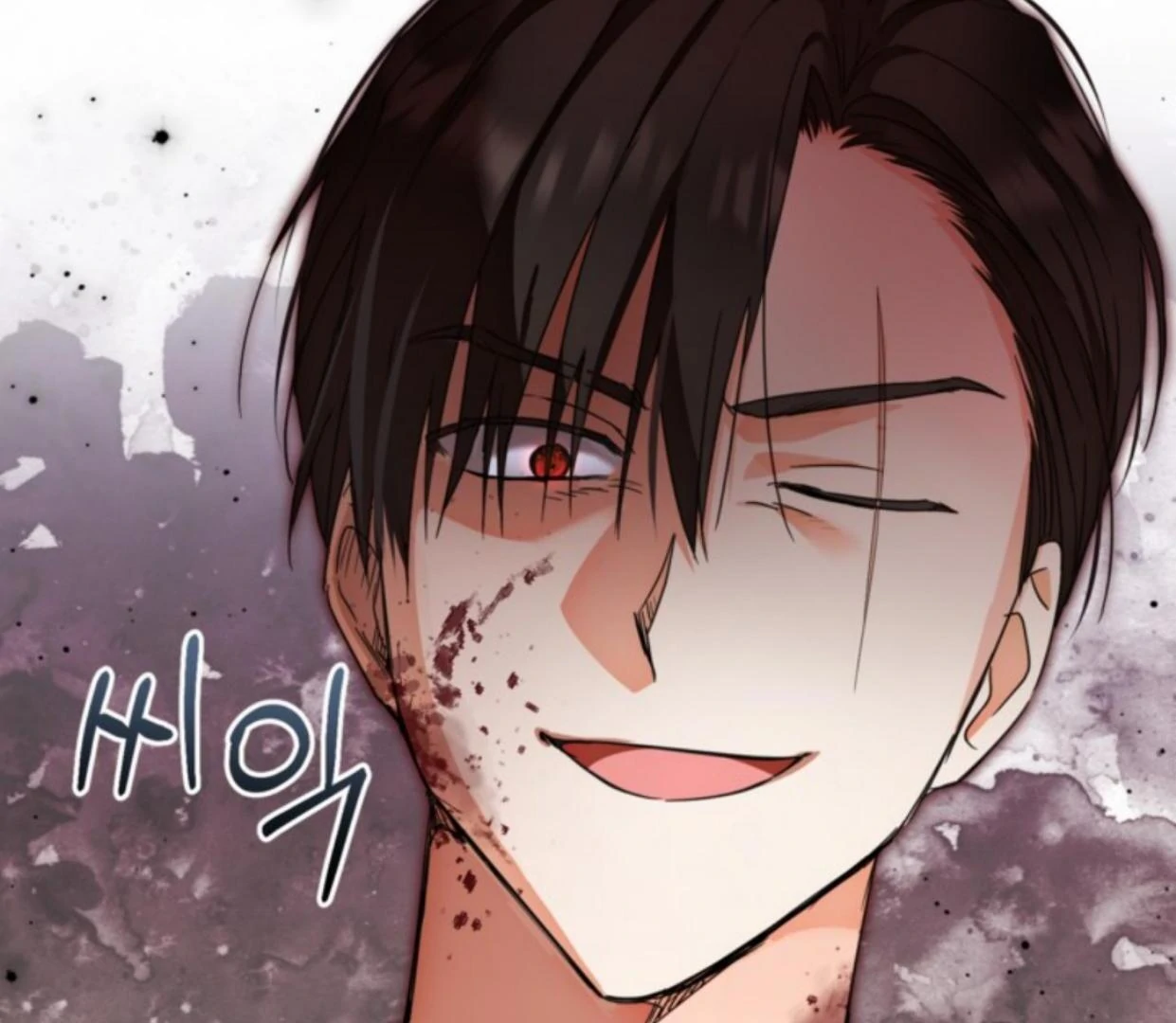 The Sister Who Was My Enemy Now Loves Me Chapter 20 Gambar 65