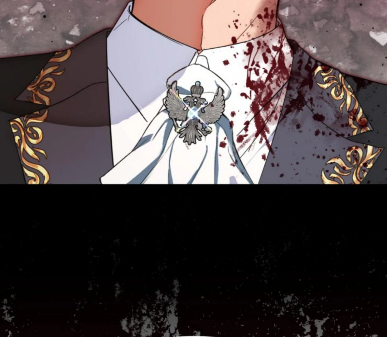 The Sister Who Was My Enemy Now Loves Me Chapter 20 Gambar 66