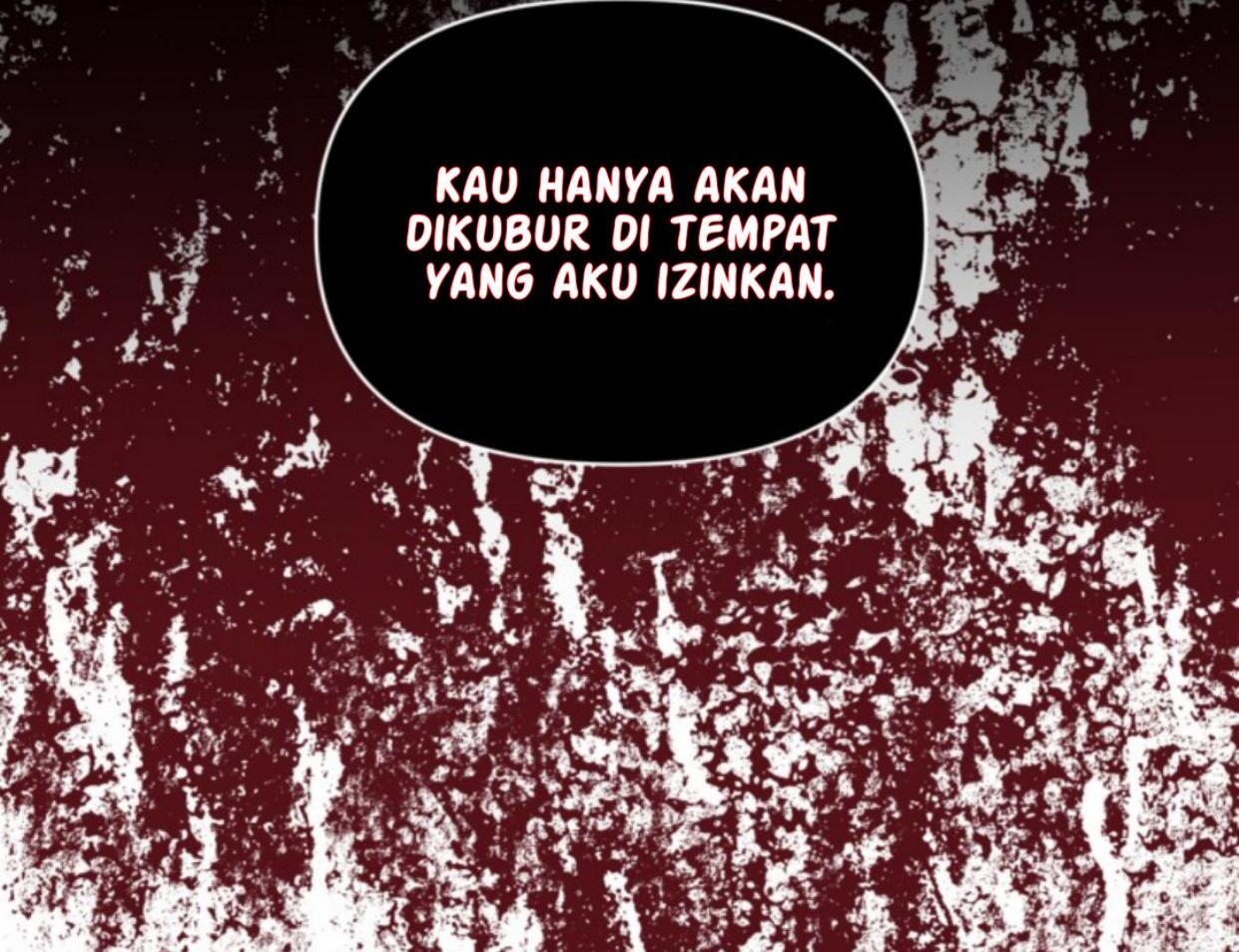 The Sister Who Was My Enemy Now Loves Me Chapter 20 Gambar 67
