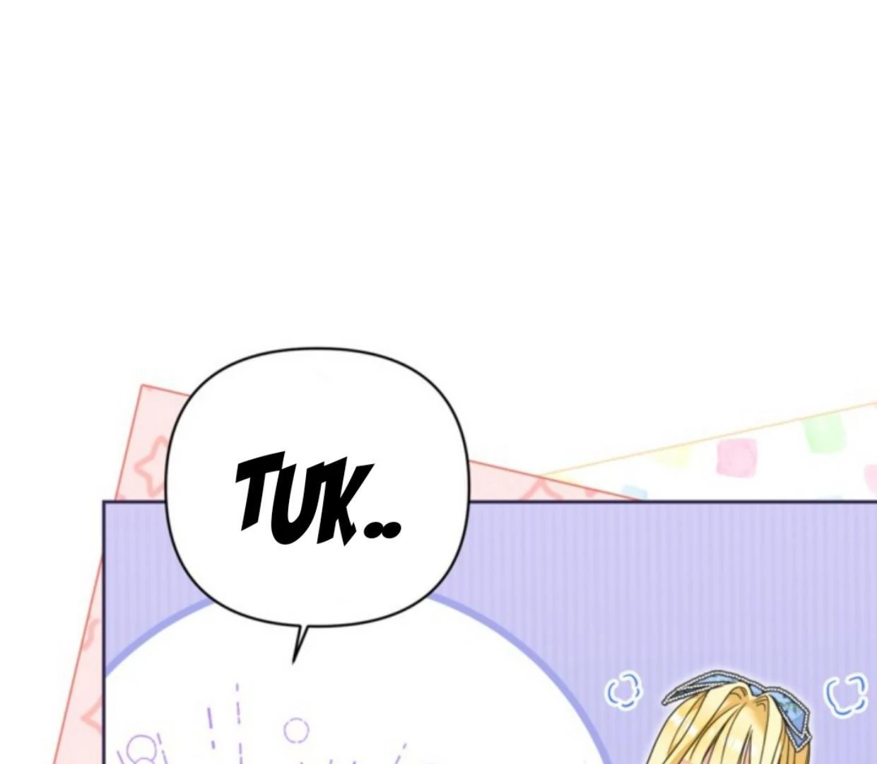 The Sister Who Was My Enemy Now Loves Me Chapter 20 Gambar 7