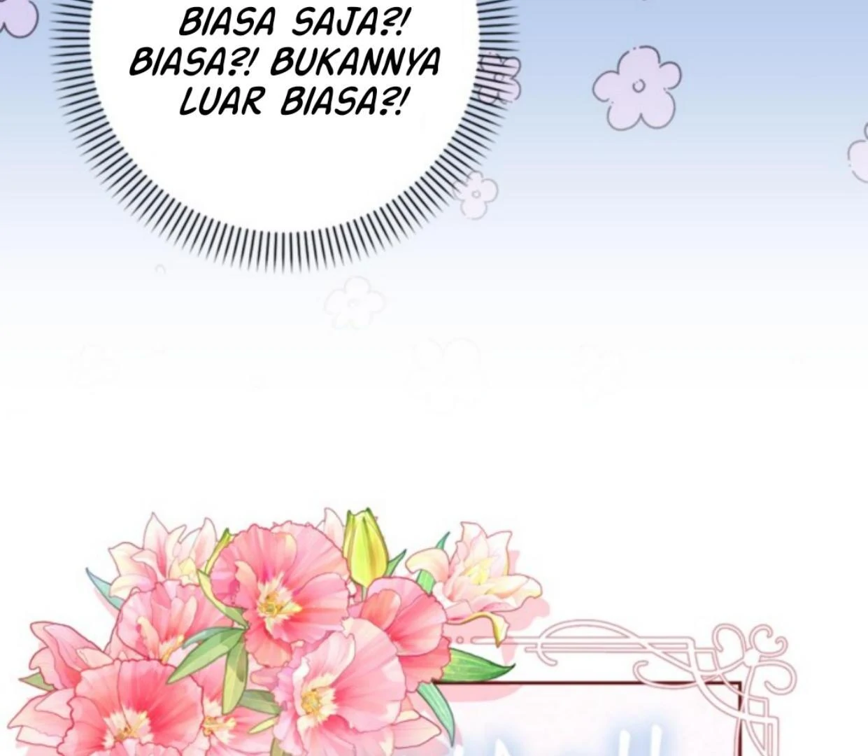 The Sister Who Was My Enemy Now Loves Me Chapter 20 Gambar 74