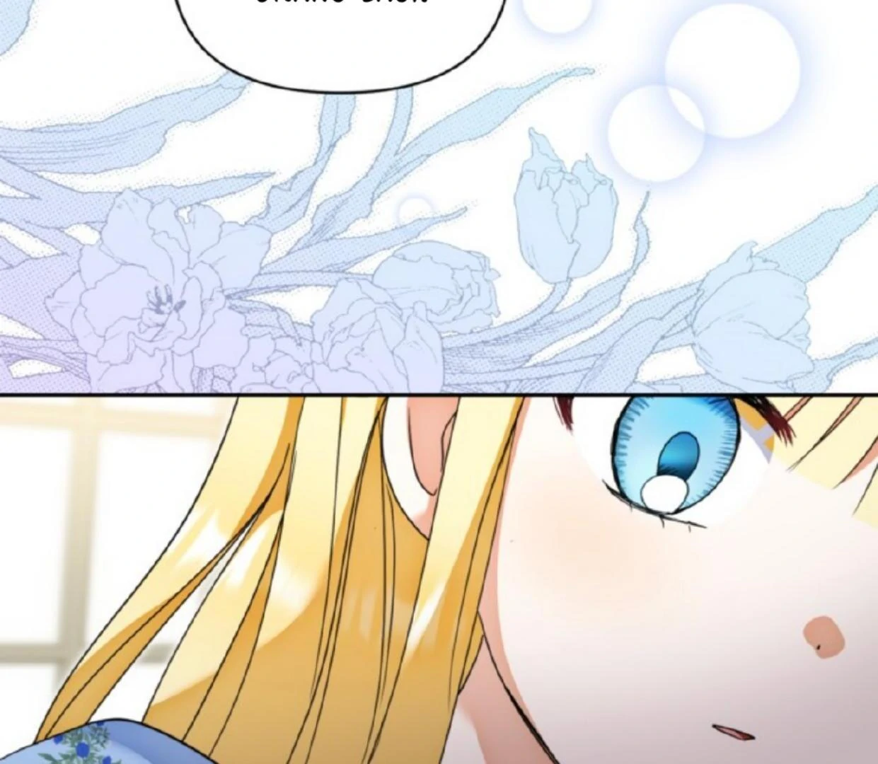 The Sister Who Was My Enemy Now Loves Me Chapter 20 Gambar 80