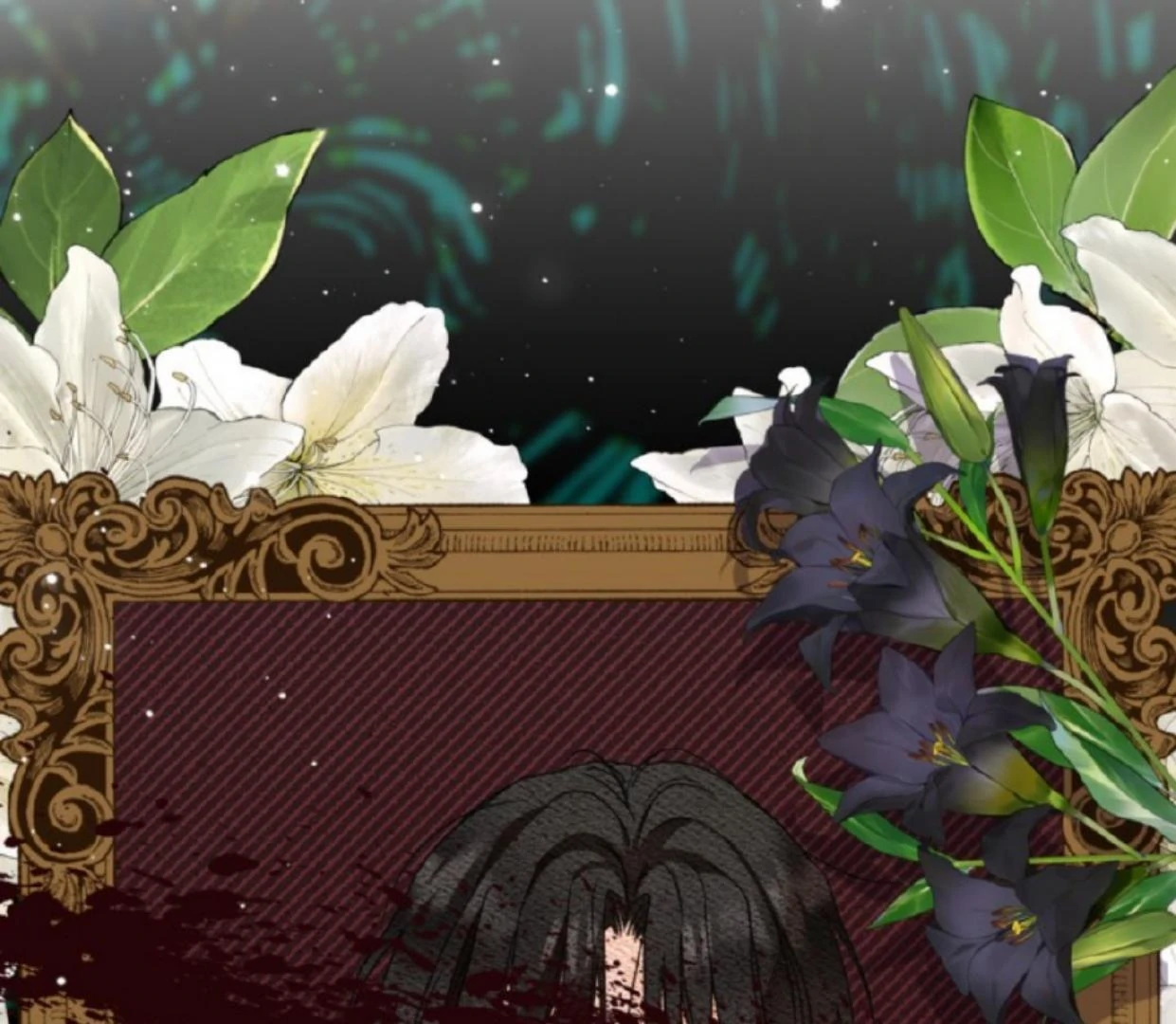 The Sister Who Was My Enemy Now Loves Me Chapter 20 Gambar 83