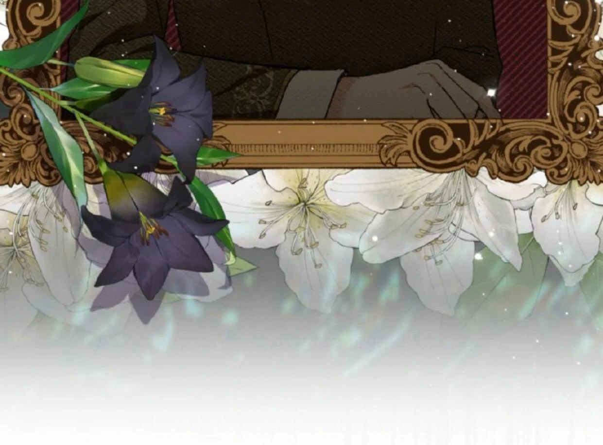 The Sister Who Was My Enemy Now Loves Me Chapter 20 Gambar 85