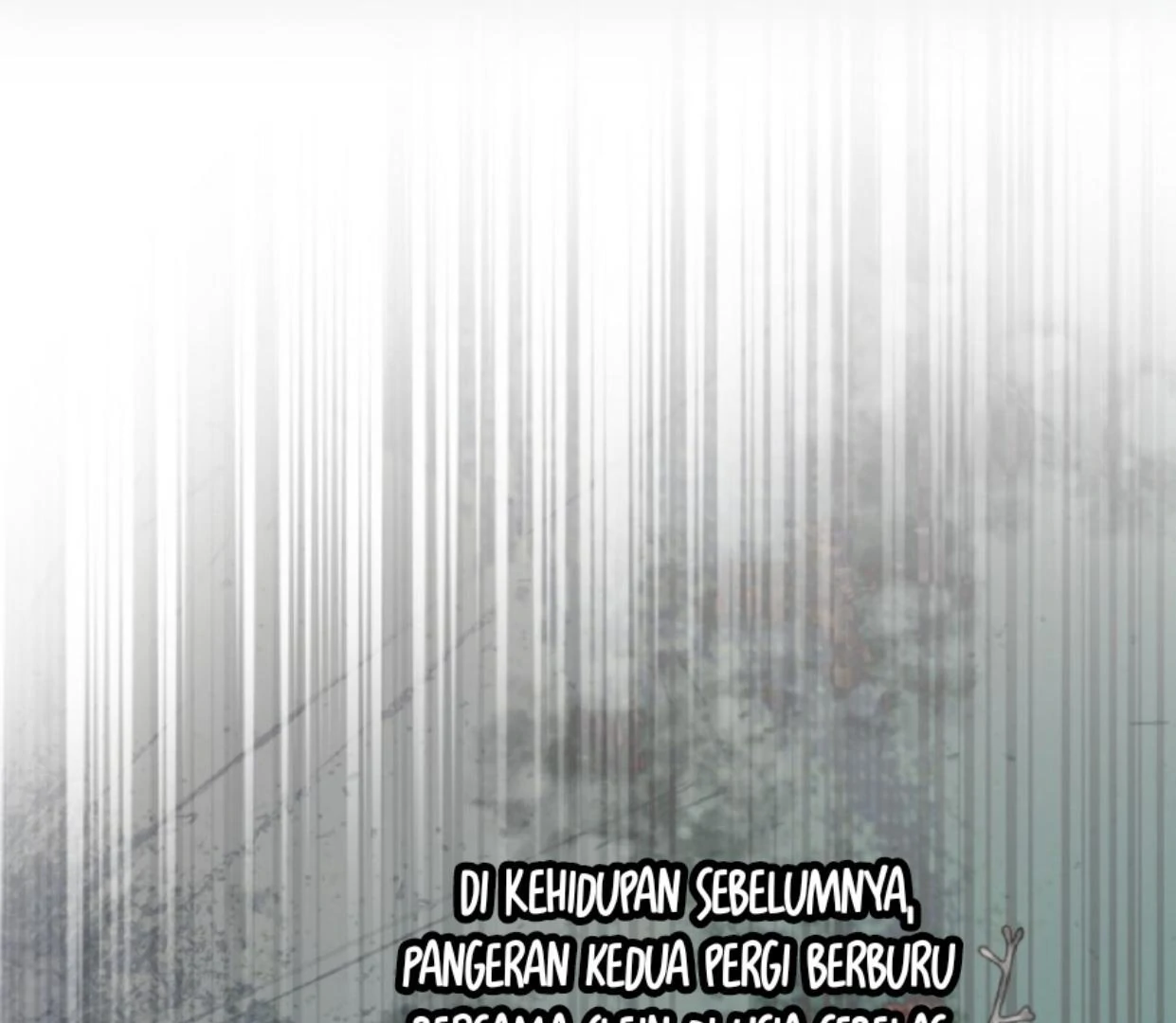 The Sister Who Was My Enemy Now Loves Me Chapter 20 Gambar 86