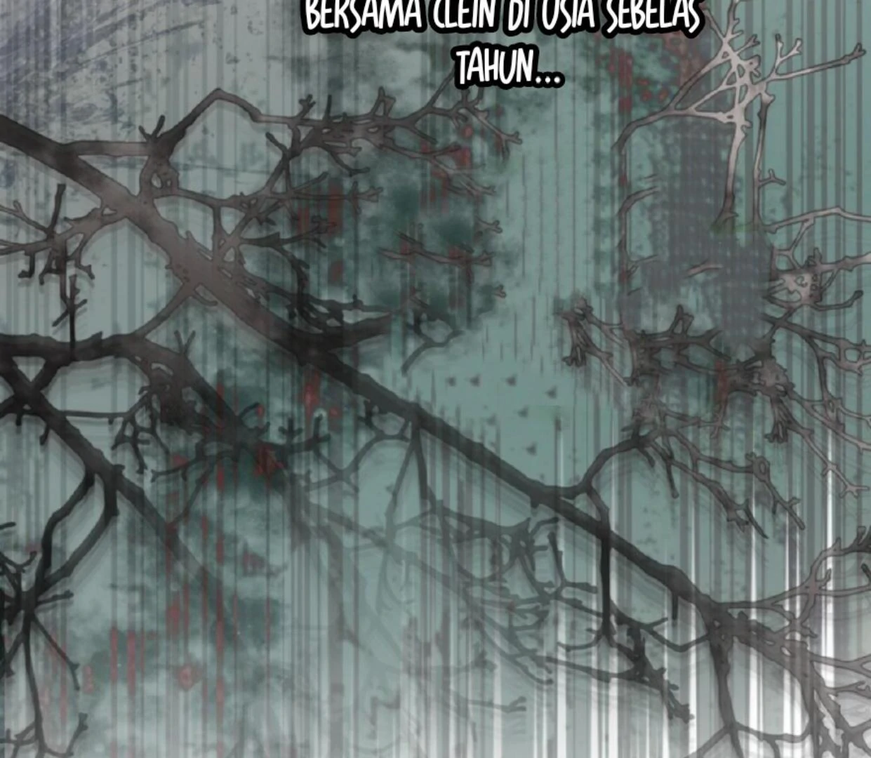 The Sister Who Was My Enemy Now Loves Me Chapter 20 Gambar 87