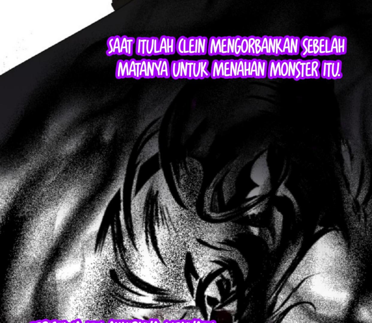 The Sister Who Was My Enemy Now Loves Me Chapter 20 Gambar 89