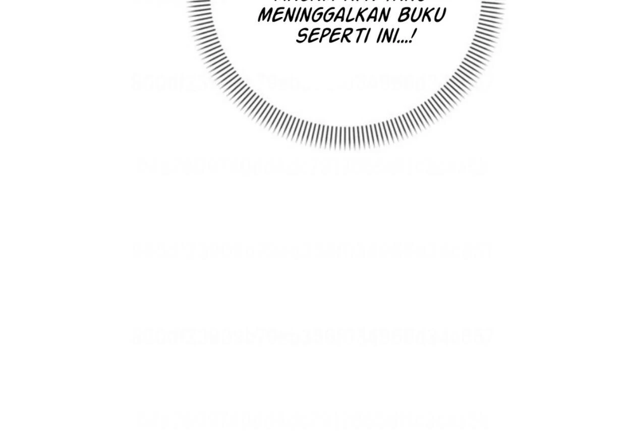 The Sister Who Was My Enemy Now Loves Me Chapter 20 Gambar 9