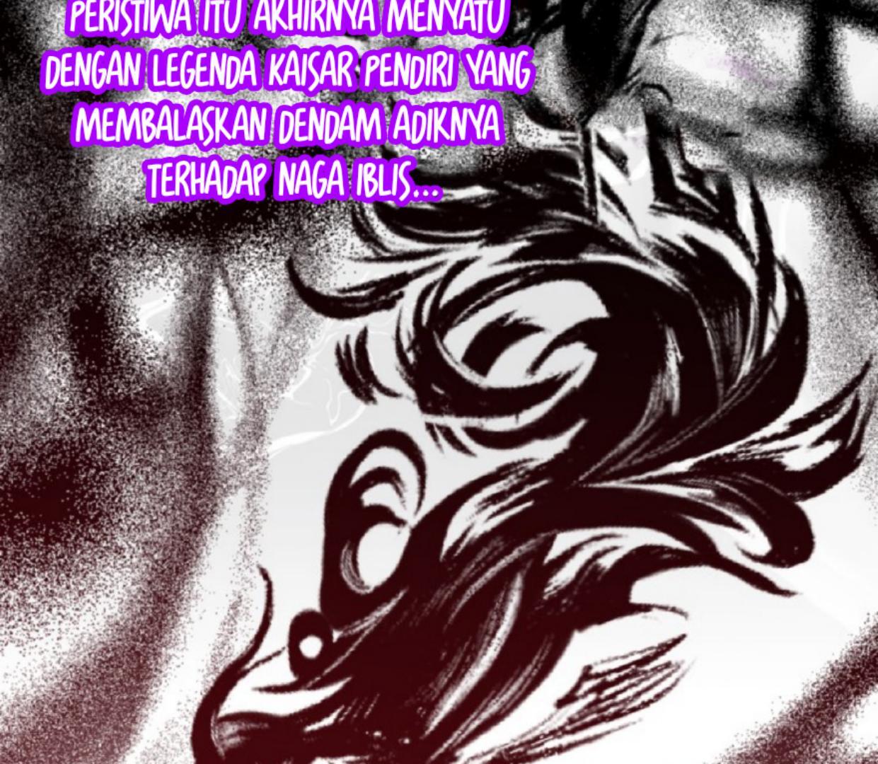 The Sister Who Was My Enemy Now Loves Me Chapter 20 Gambar 90