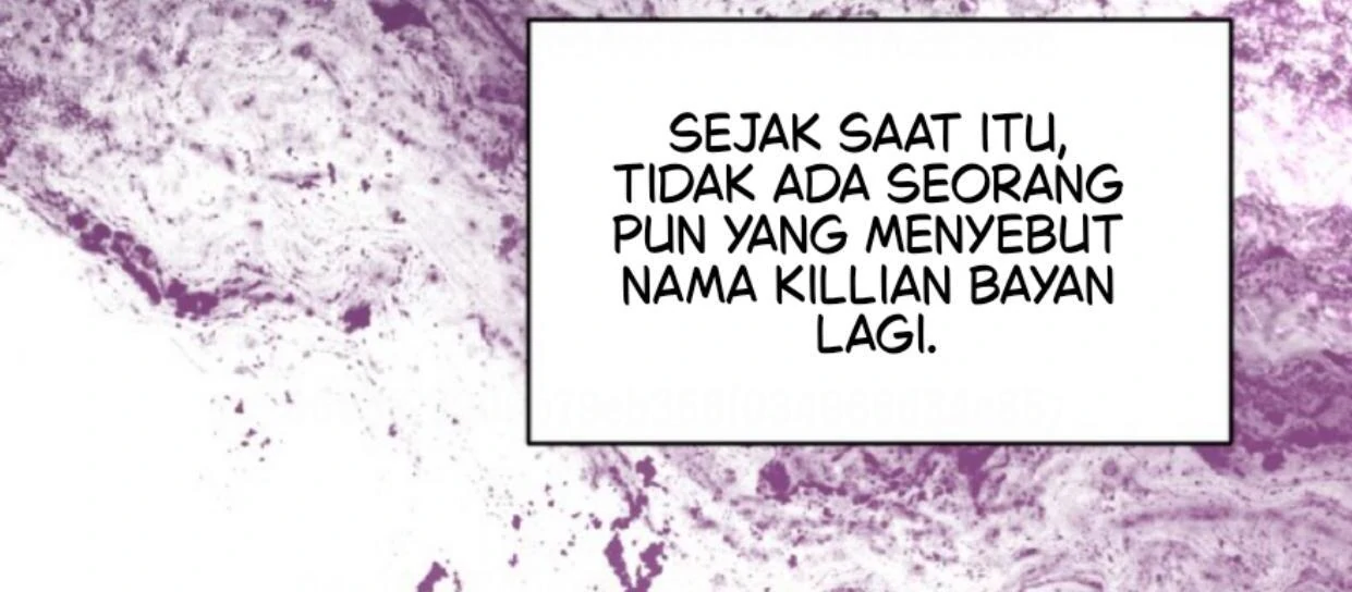 The Sister Who Was My Enemy Now Loves Me Chapter 20 Gambar 95