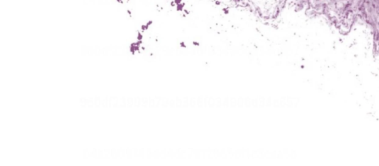 The Sister Who Was My Enemy Now Loves Me Chapter 20 Gambar 96