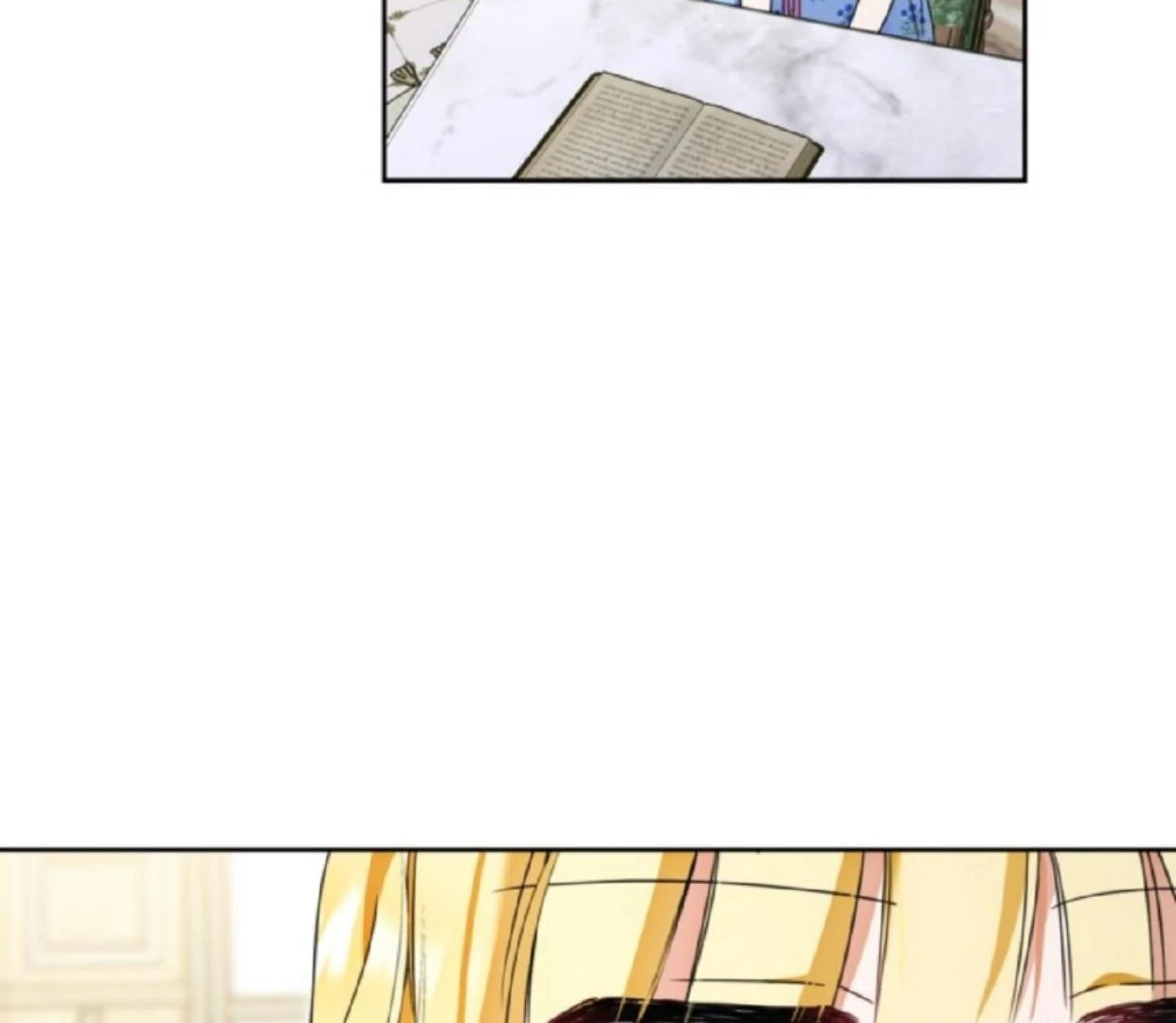 The Sister Who Was My Enemy Now Loves Me Chapter 20 Gambar 98