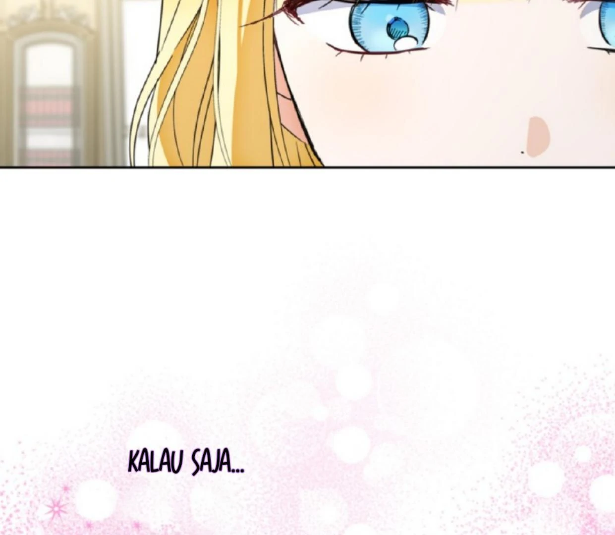 The Sister Who Was My Enemy Now Loves Me Chapter 20 Gambar 99