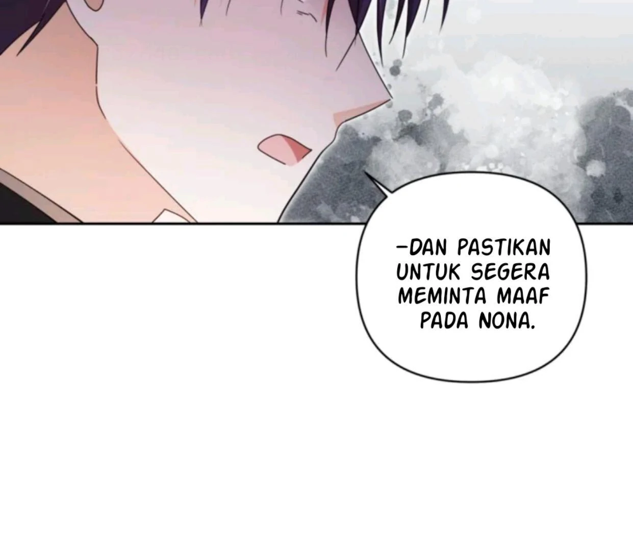 The Sister Who Was My Enemy Now Loves Me Chapter 21 Gambar 100