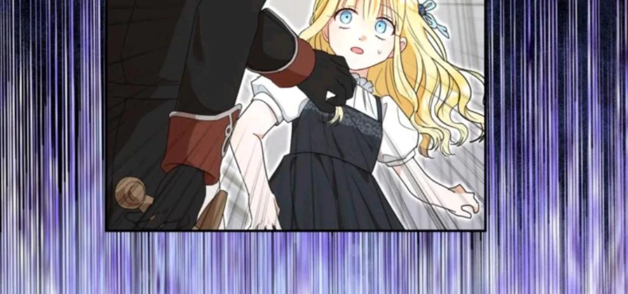 The Sister Who Was My Enemy Now Loves Me Chapter 21 Gambar 105