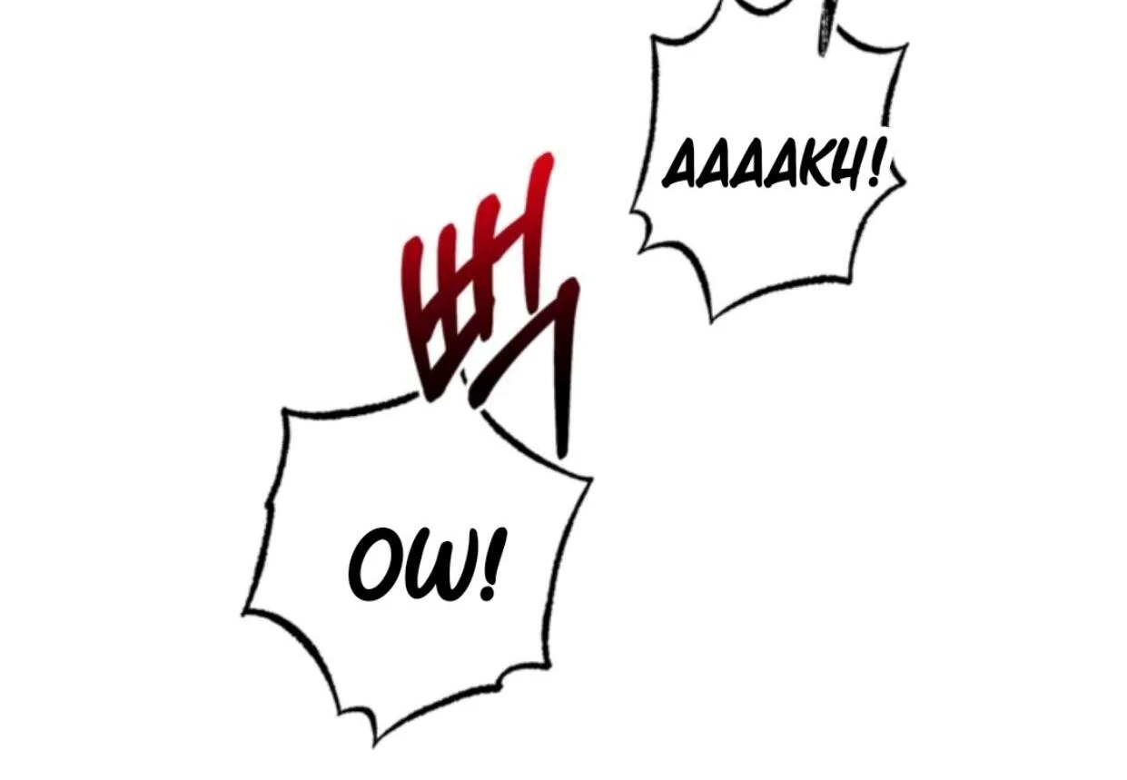 The Sister Who Was My Enemy Now Loves Me Chapter 21 Gambar 114