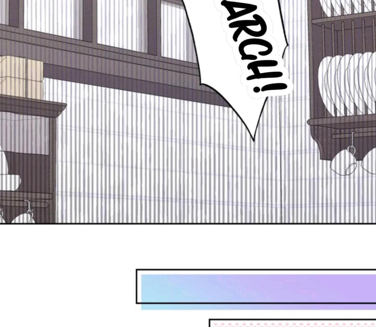 The Sister Who Was My Enemy Now Loves Me Chapter 21 Gambar 116