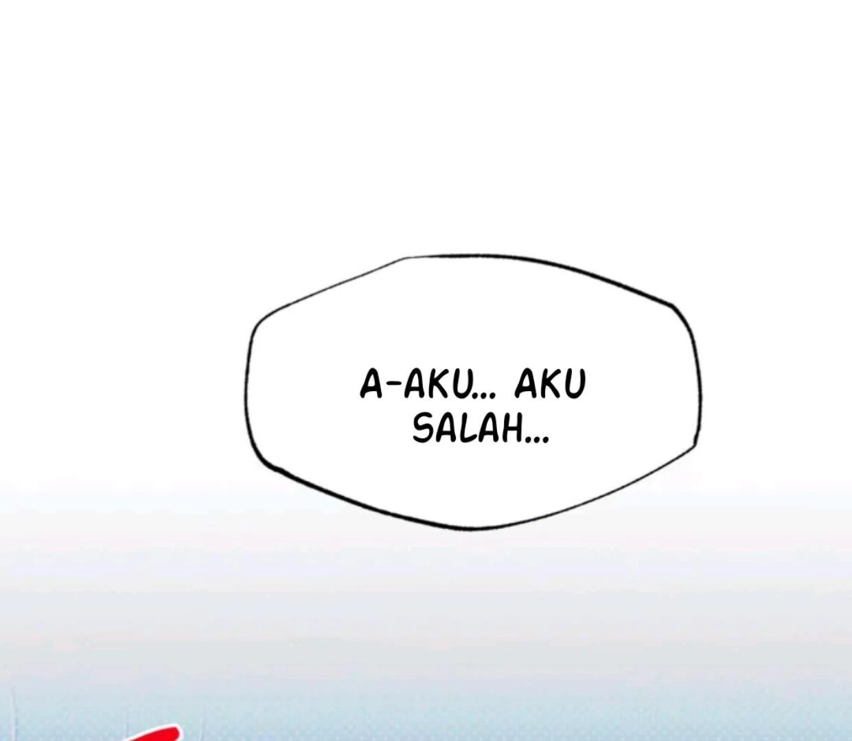 The Sister Who Was My Enemy Now Loves Me Chapter 21 Gambar 118