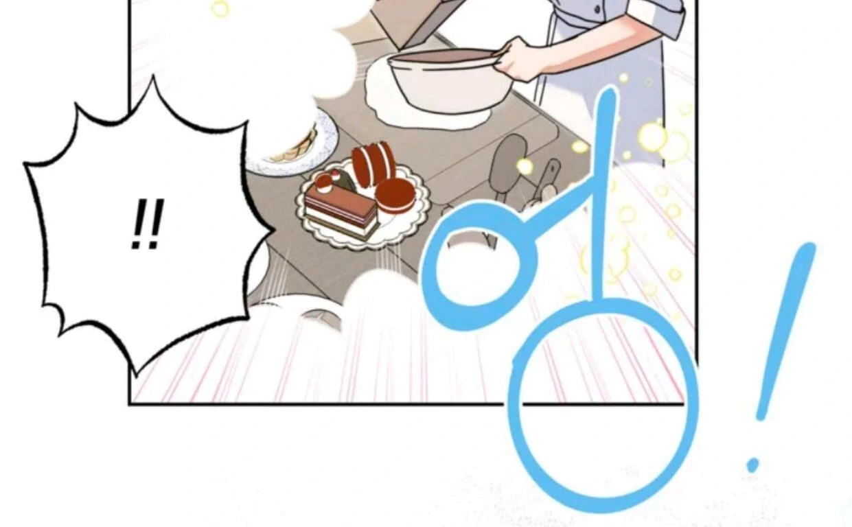 The Sister Who Was My Enemy Now Loves Me Chapter 21 Gambar 130