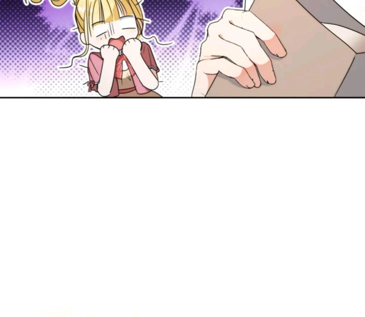 The Sister Who Was My Enemy Now Loves Me Chapter 21 Gambar 134